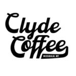 clyde-logo