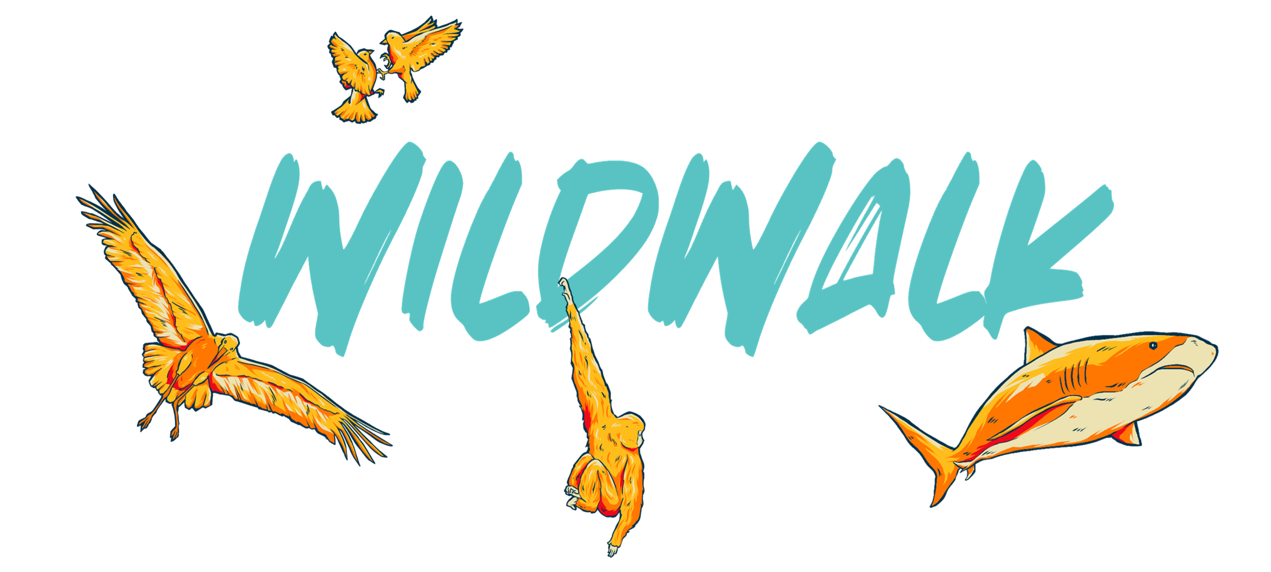Wildwalk