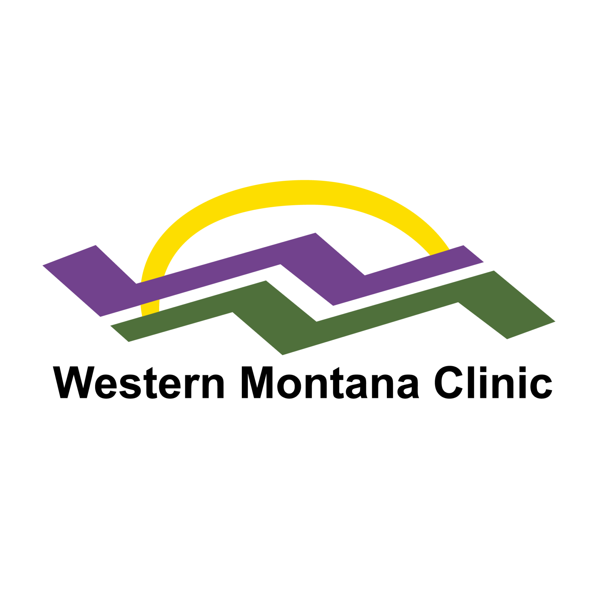 All of Our Heartbeats are Connected Through Exploding Stars