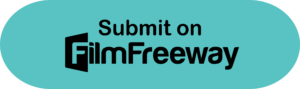 Submit on FilmFreeway