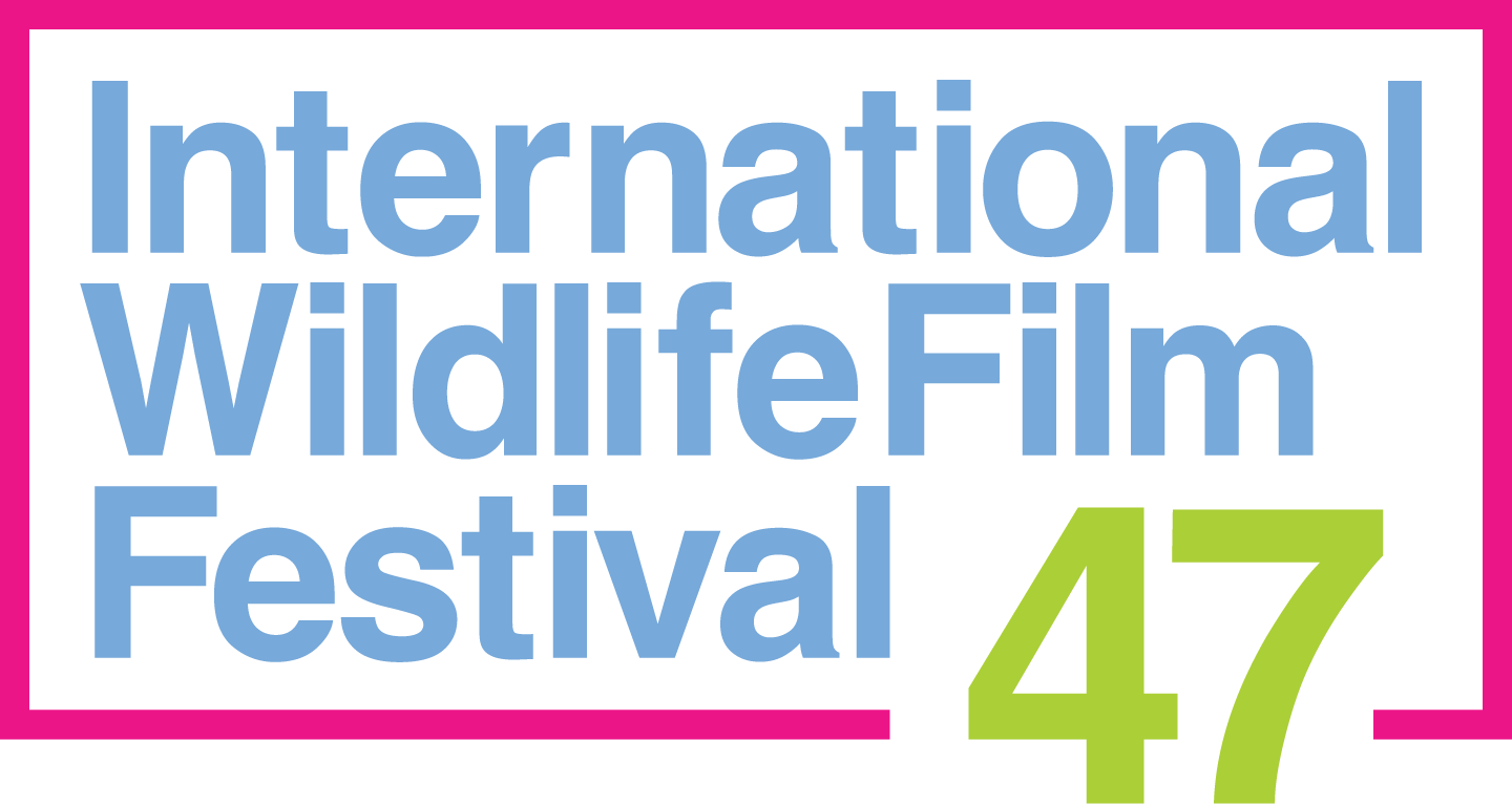 International Wildlife Film Festival 47
