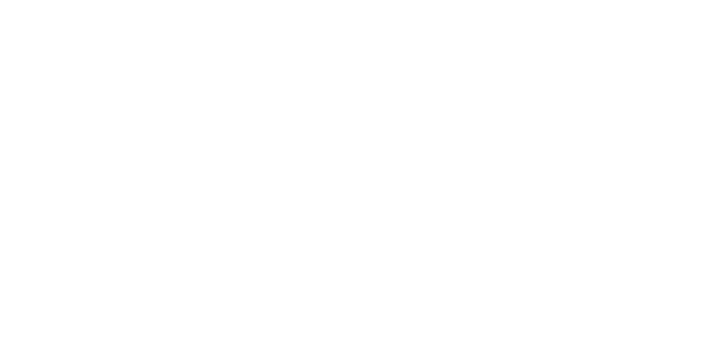 International Wildlife Film Festival