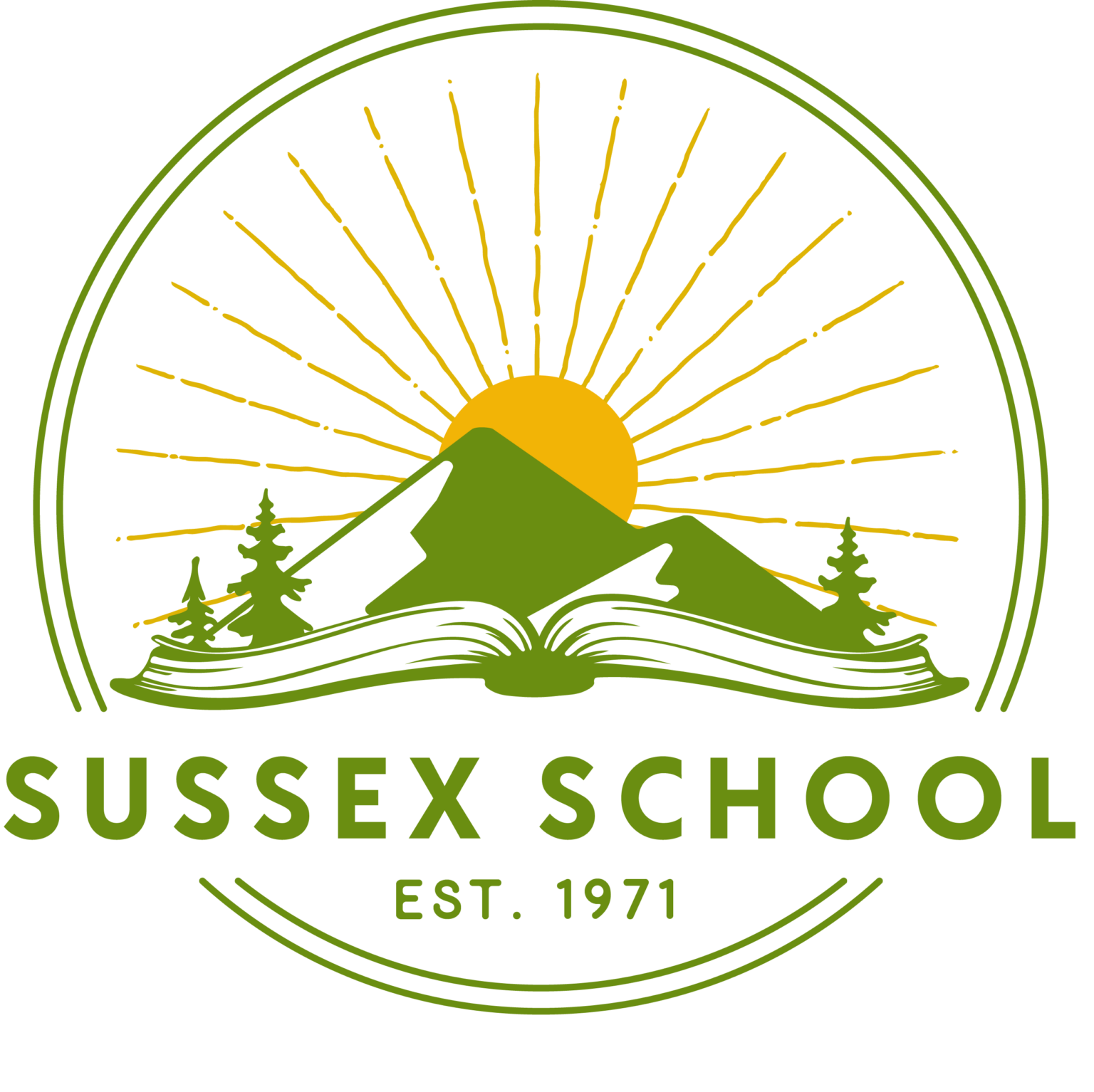 Otters of Yellowstone • International Wildlife Film Festival