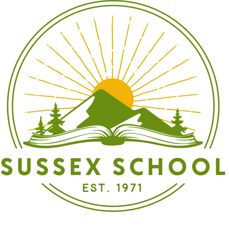 Otters of Yellowstone • International Wildlife Film Festival