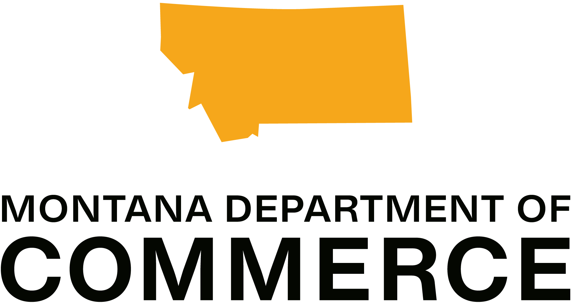 COMMERCE-logo-secondary-stacked-gold-black-2000