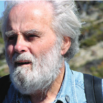 npr.brightspotcdn Chuck Jonkel