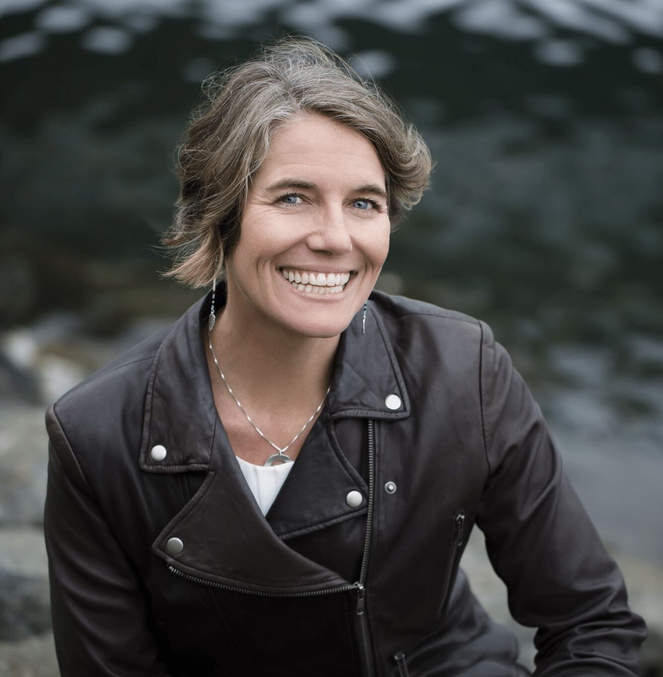 Headshot of Carolyn Whittaker.