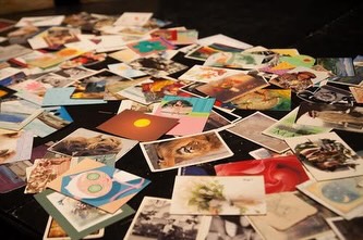 IWFF-MemoryProject