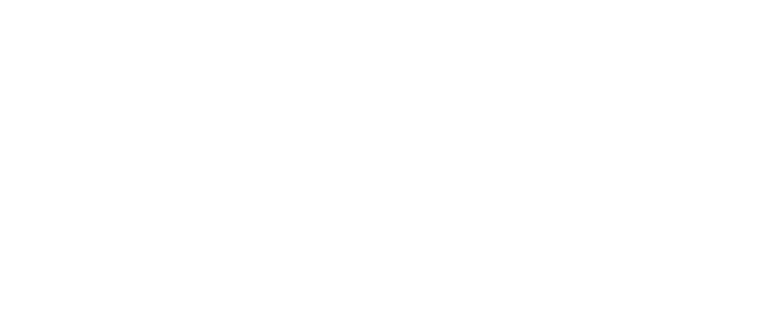 IWFF 50